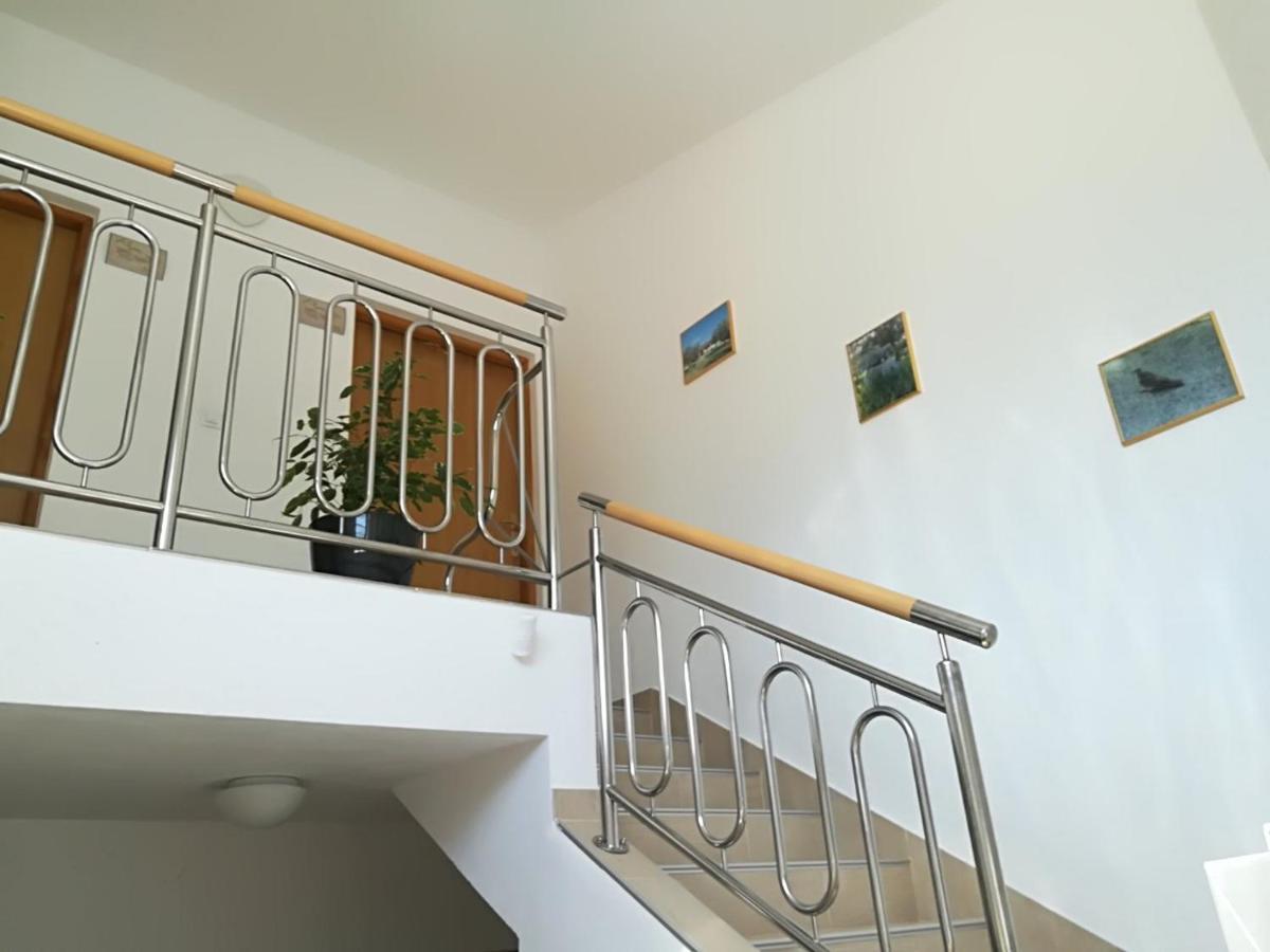 Apartment Mit- Mir Fondole Ngoại thất bức ảnh