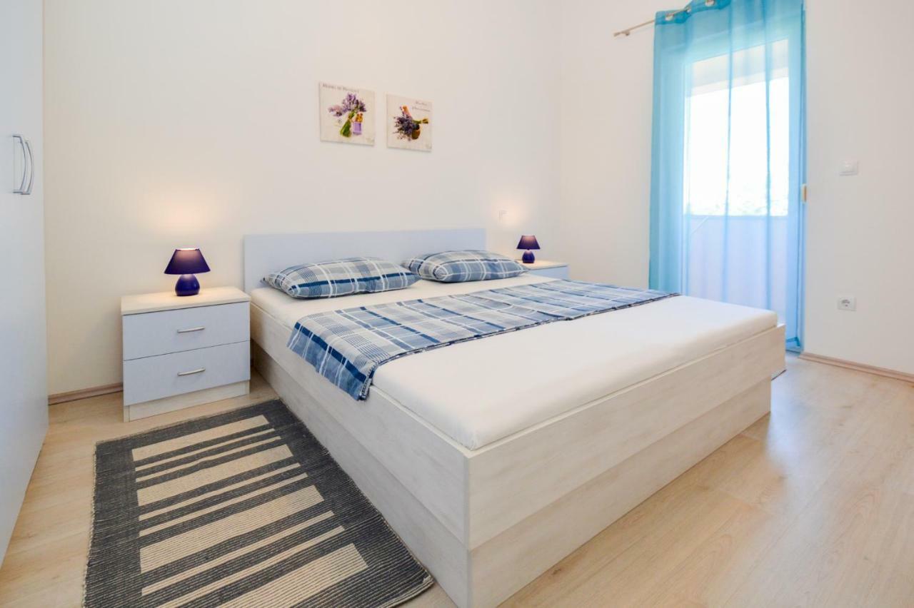 Apartment Mit- Mir Fondole Ngoại thất bức ảnh