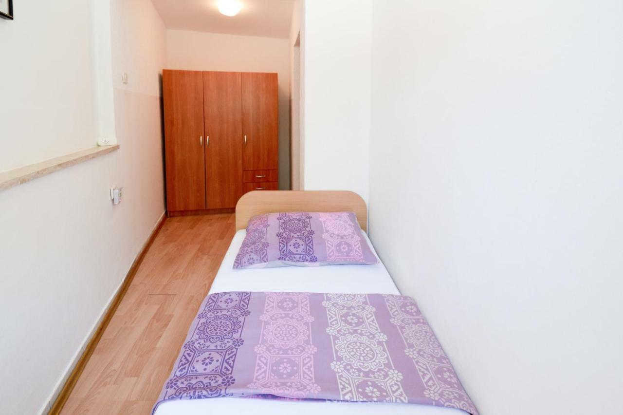 Apartment Mit- Mir Fondole Ngoại thất bức ảnh