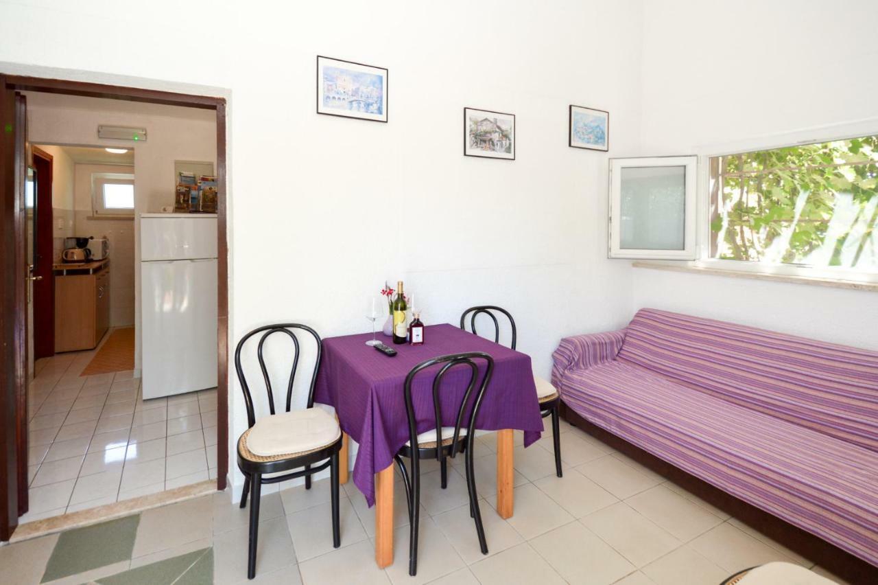 Apartment Mit- Mir Fondole Ngoại thất bức ảnh